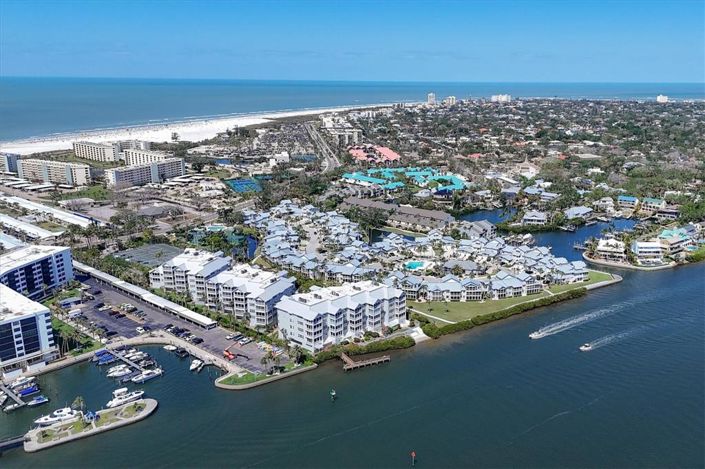 Image No.59-2 Bed Property for sale