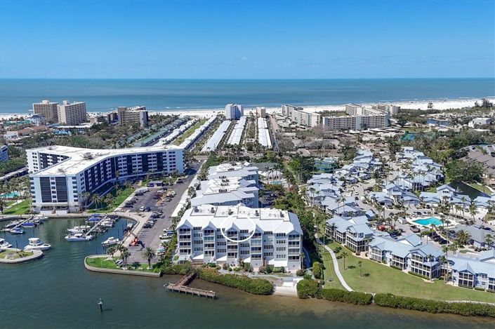 Image No.6-2 Bed Property for sale