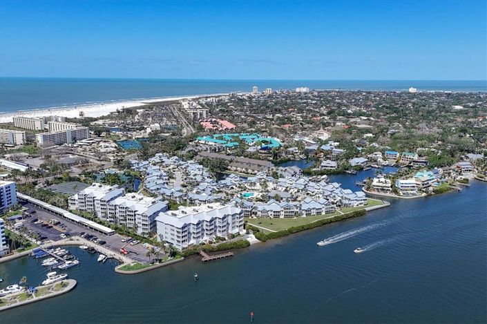 Image No.60-2 Bed Property for sale