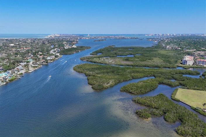 Image No.62-2 Bed Property for sale