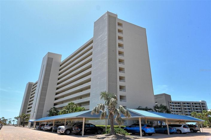 Image No.1-2 Bed Property for sale