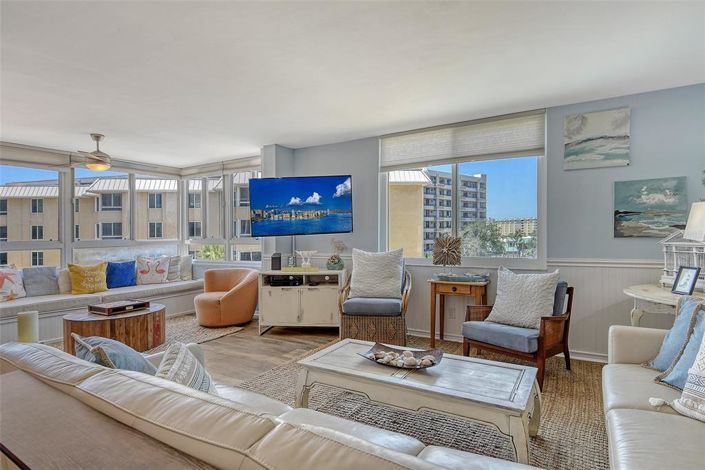 Image No.11-Propriété de 2 chambres à vendre à Sarasota