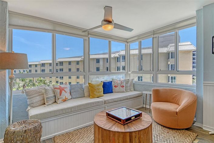 Image No.12-Propriété de 2 chambres à vendre à Sarasota