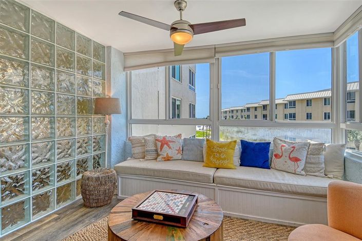 Image No.13-Propriété de 2 chambres à vendre à Sarasota