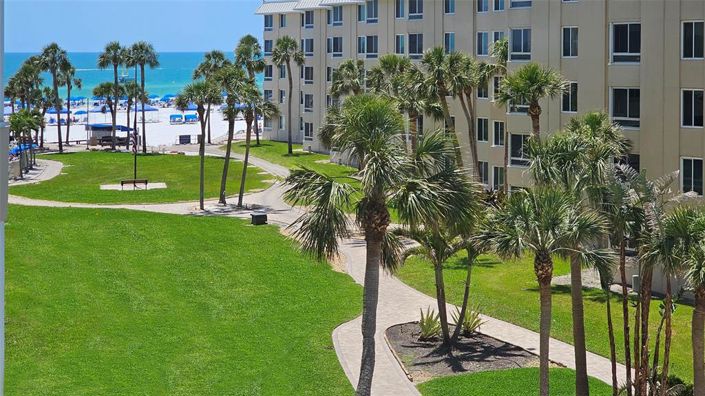 Image No.16-Propriété de 2 chambres à vendre à Sarasota