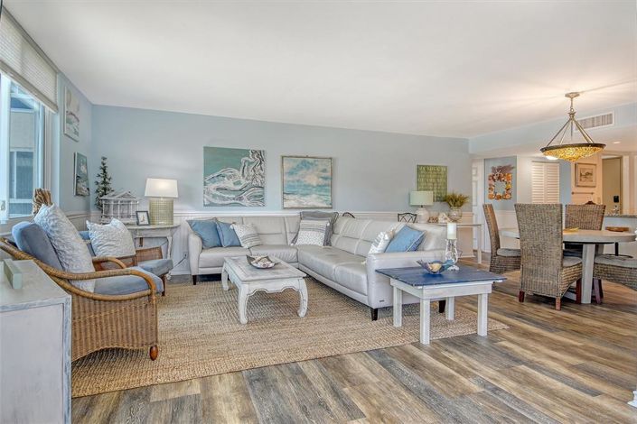 Image No.18-Propriété de 2 chambres à vendre à Sarasota