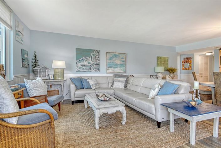 Image No.19-Propriété de 2 chambres à vendre à Sarasota