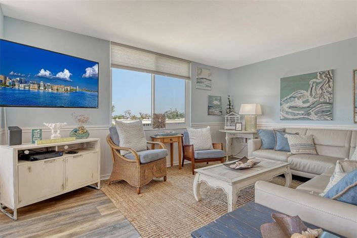 Image No.20-Propriété de 2 chambres à vendre à Sarasota