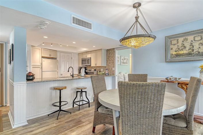 Image No.22-Propriété de 2 chambres à vendre à Sarasota