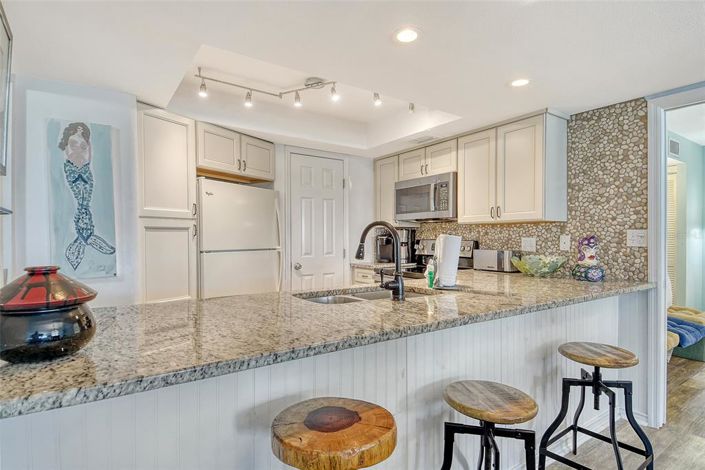 Image No.23-Propriété de 2 chambres à vendre à Sarasota