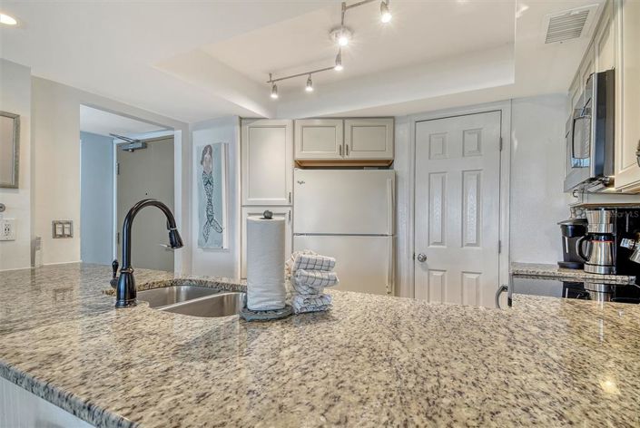 Image No.24-Propriété de 2 chambres à vendre à Sarasota