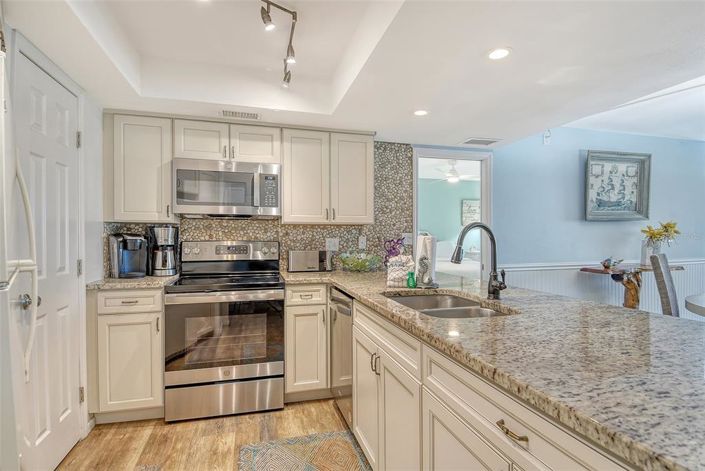 Image No.25-Propriété de 2 chambres à vendre à Sarasota