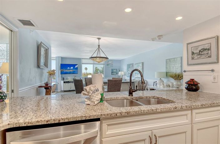 Image No.26-Propriété de 2 chambres à vendre à Sarasota