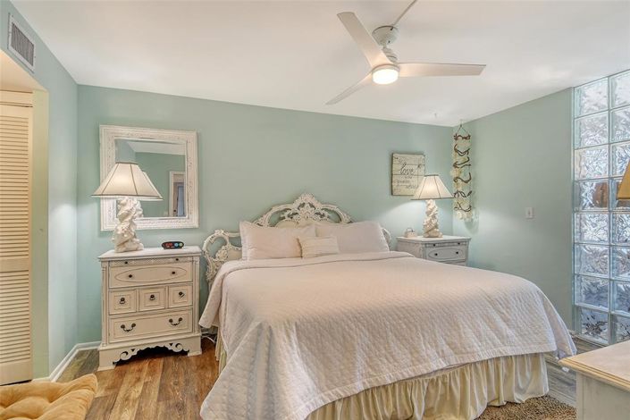 Image No.27-Propriété de 2 chambres à vendre à Sarasota