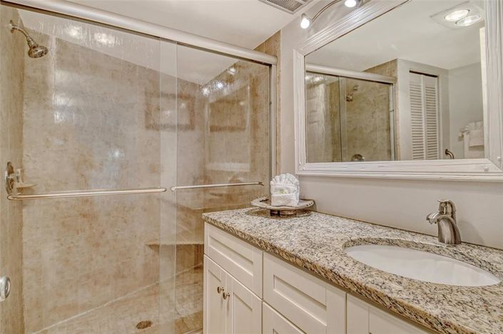 Image No.30-Propriété de 2 chambres à vendre à Sarasota