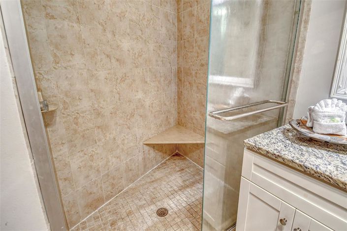 Image No.31-Propriété de 2 chambres à vendre à Sarasota