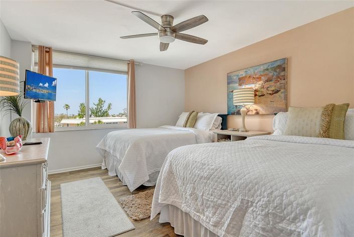 Image No.33-Propriété de 2 chambres à vendre à Sarasota