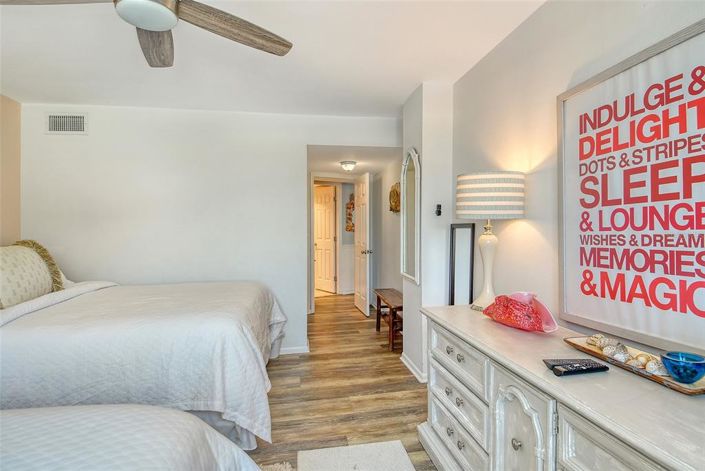 Image No.34-Propriété de 2 chambres à vendre à Sarasota