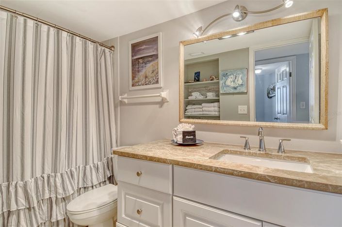 Image No.35-Propriété de 2 chambres à vendre à Sarasota