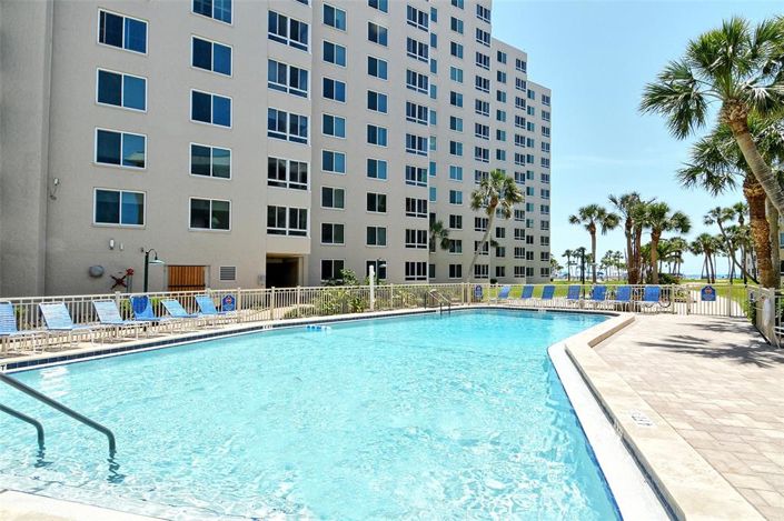 Image No.37-Propriété de 2 chambres à vendre à Sarasota