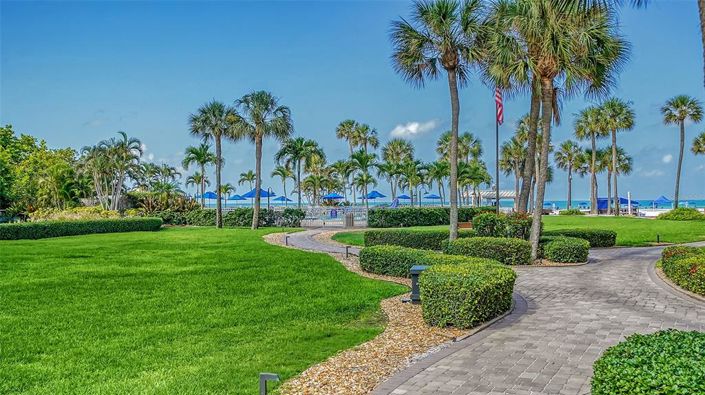 Image No.43-Propriété de 2 chambres à vendre à Sarasota