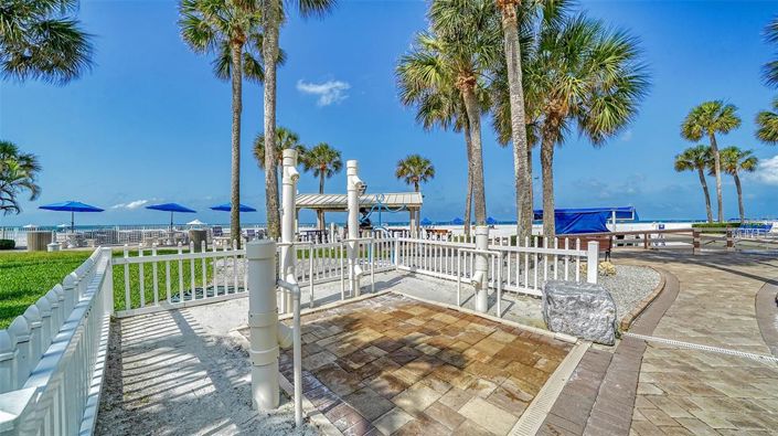 Image No.44-Propriété de 2 chambres à vendre à Sarasota