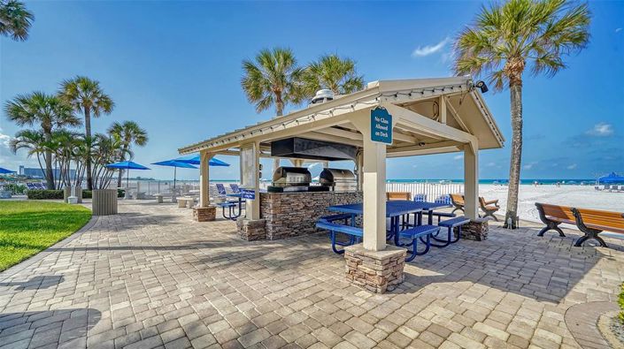 Image No.45-Propriété de 2 chambres à vendre à Sarasota