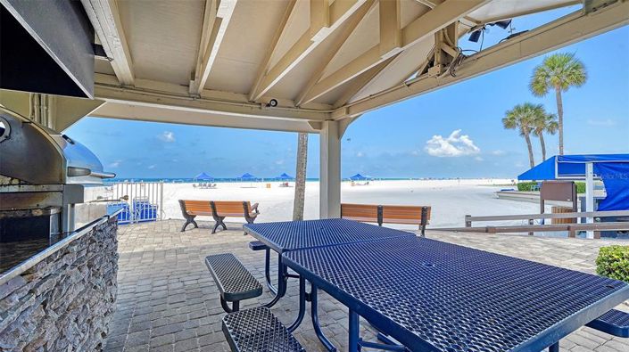 Image No.46-Propriété de 2 chambres à vendre à Sarasota