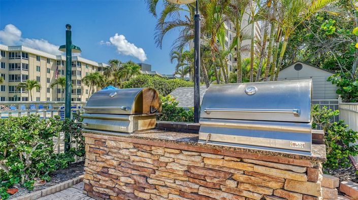 Image No.48-Propriété de 2 chambres à vendre à Sarasota