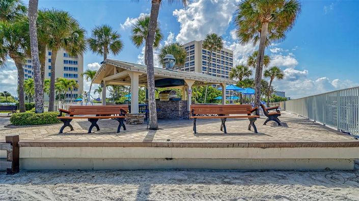 Image No.50-Propriété de 2 chambres à vendre à Sarasota