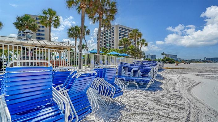 Image No.51-Propriété de 2 chambres à vendre à Sarasota