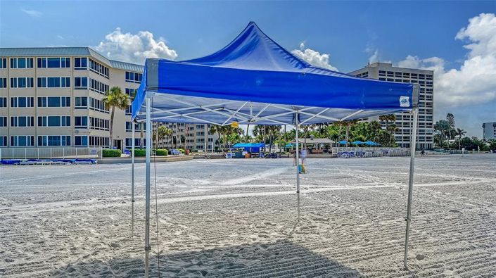 Image No.53-Propriété de 2 chambres à vendre à Sarasota