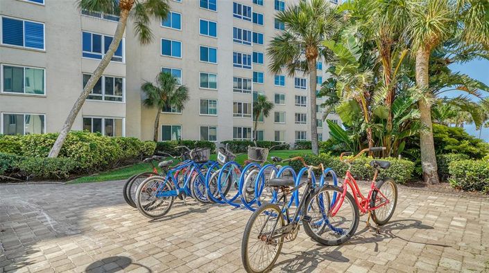 Image No.56-Propriété de 2 chambres à vendre à Sarasota