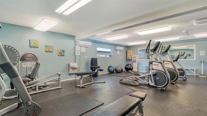 Image No.59-Propriété de 2 chambres à vendre à Sarasota