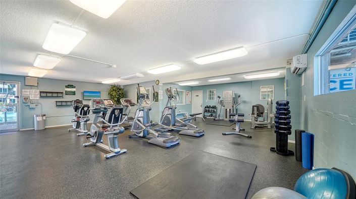 Image No.60-Propriété de 2 chambres à vendre à Sarasota