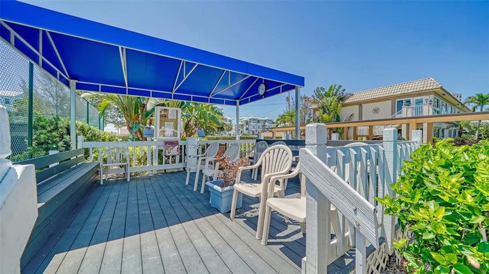 Image No.66-Propriété de 2 chambres à vendre à Sarasota