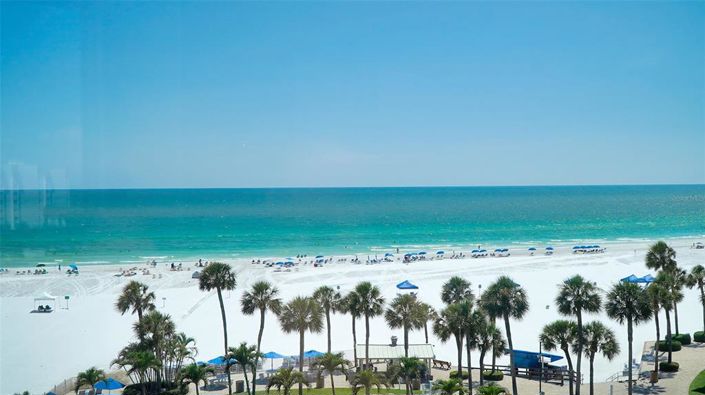 Image No.71-Propriété de 2 chambres à vendre à Sarasota