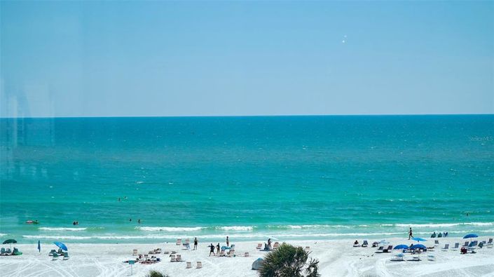 Image No.72-Propriété de 2 chambres à vendre à Sarasota