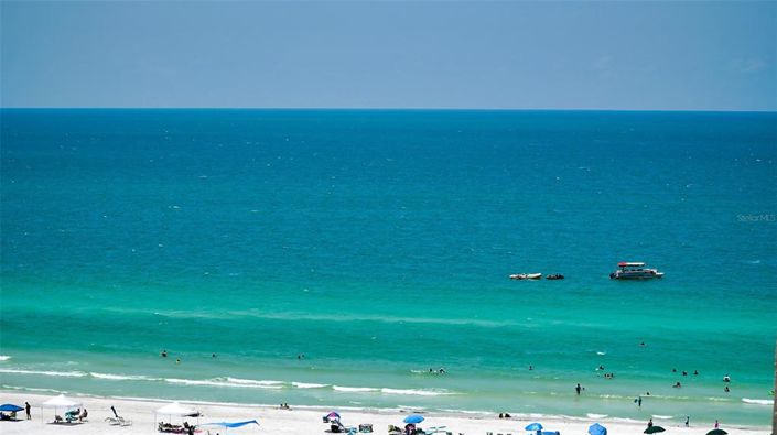 Image No.73-Propriété de 2 chambres à vendre à Sarasota