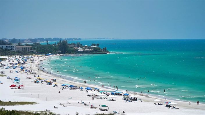 Image No.74-Propriété de 2 chambres à vendre à Sarasota