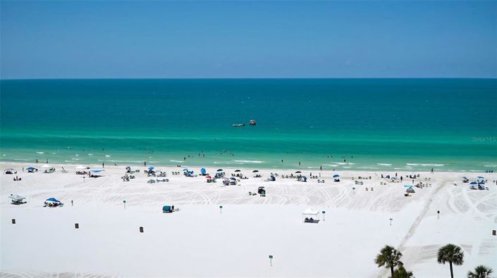 Image No.75-Propriété de 2 chambres à vendre à Sarasota