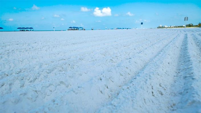 Image No.76-Propriété de 2 chambres à vendre à Sarasota