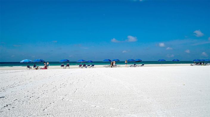 Image No.78-Propriété de 2 chambres à vendre à Sarasota