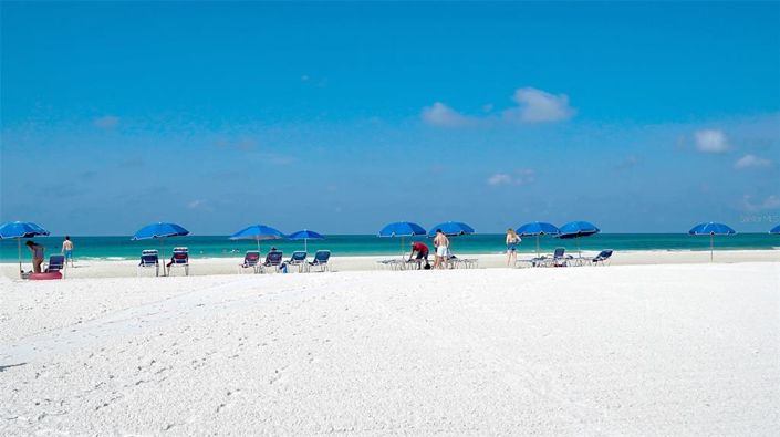 Image No.79-Propriété de 2 chambres à vendre à Sarasota