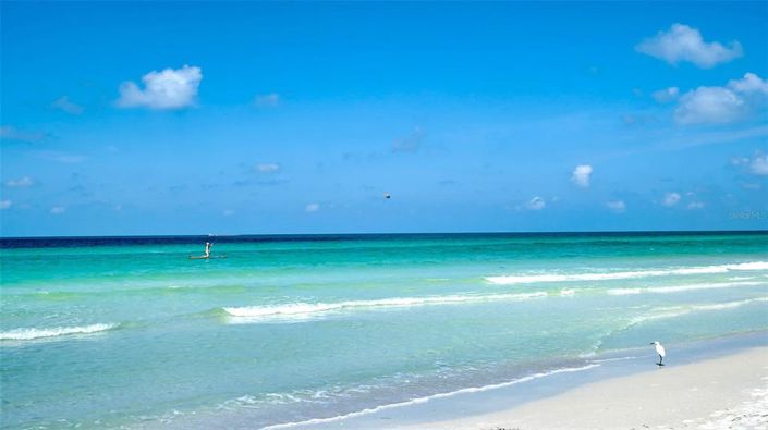 Image No.80-Propriété de 2 chambres à vendre à Sarasota