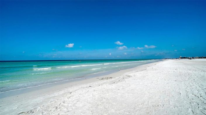 Image No.81-Propriété de 2 chambres à vendre à Sarasota