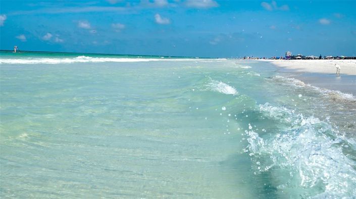 Image No.82-Propriété de 2 chambres à vendre à Sarasota