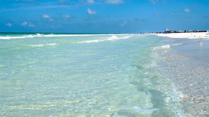 Image No.83-Propriété de 2 chambres à vendre à Sarasota