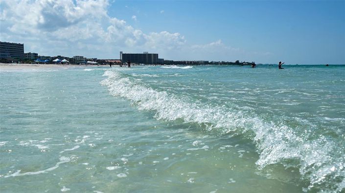 Image No.86-Propriété de 2 chambres à vendre à Sarasota