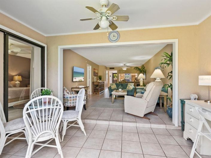 Image No.13-2 Bed Property for sale